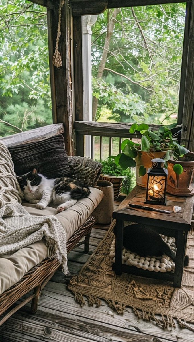 Andiny™ tweet media