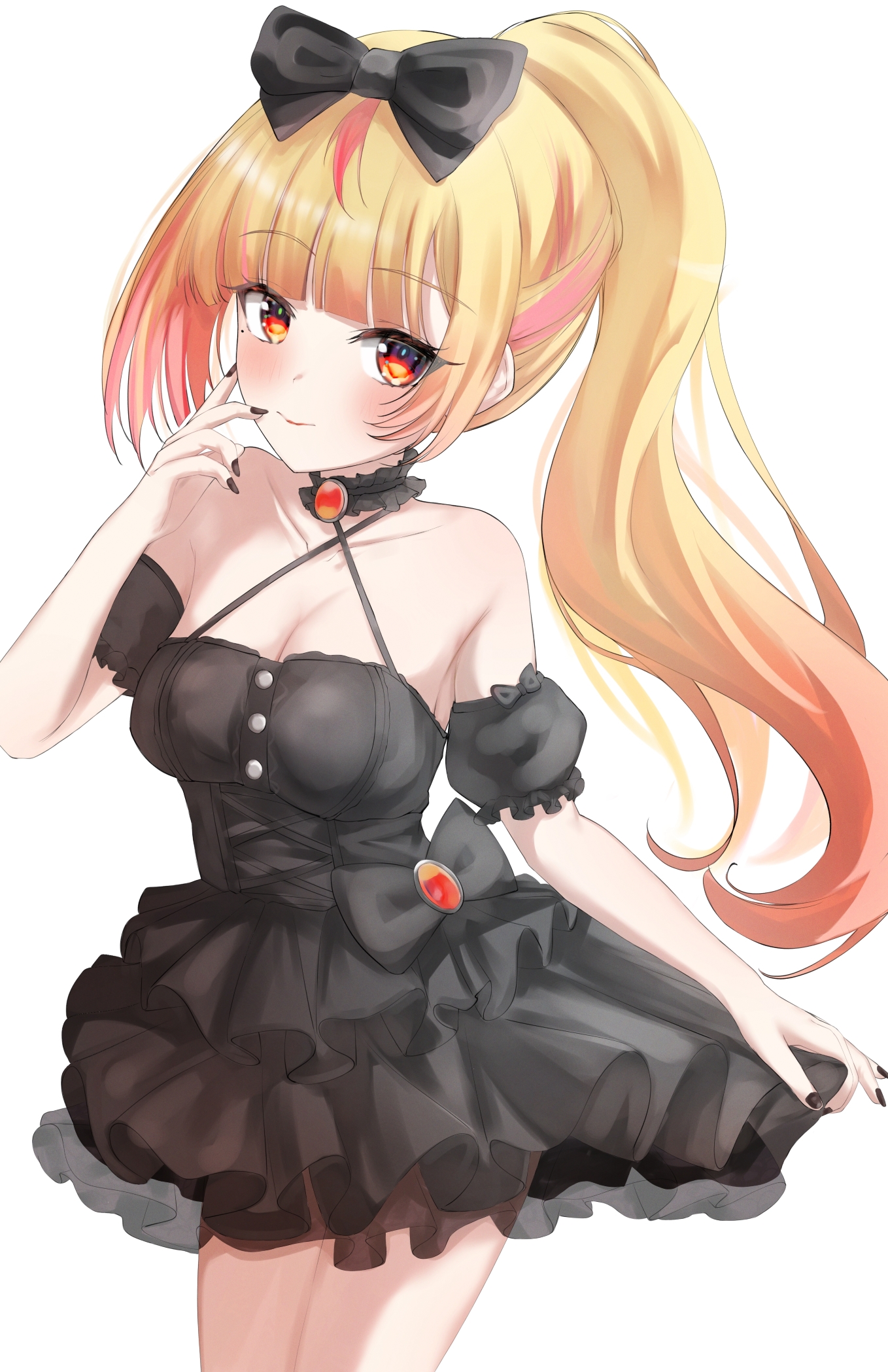 うみうみ Sienna Unlined Bleached Leather Boat Shoes | Miu Miu