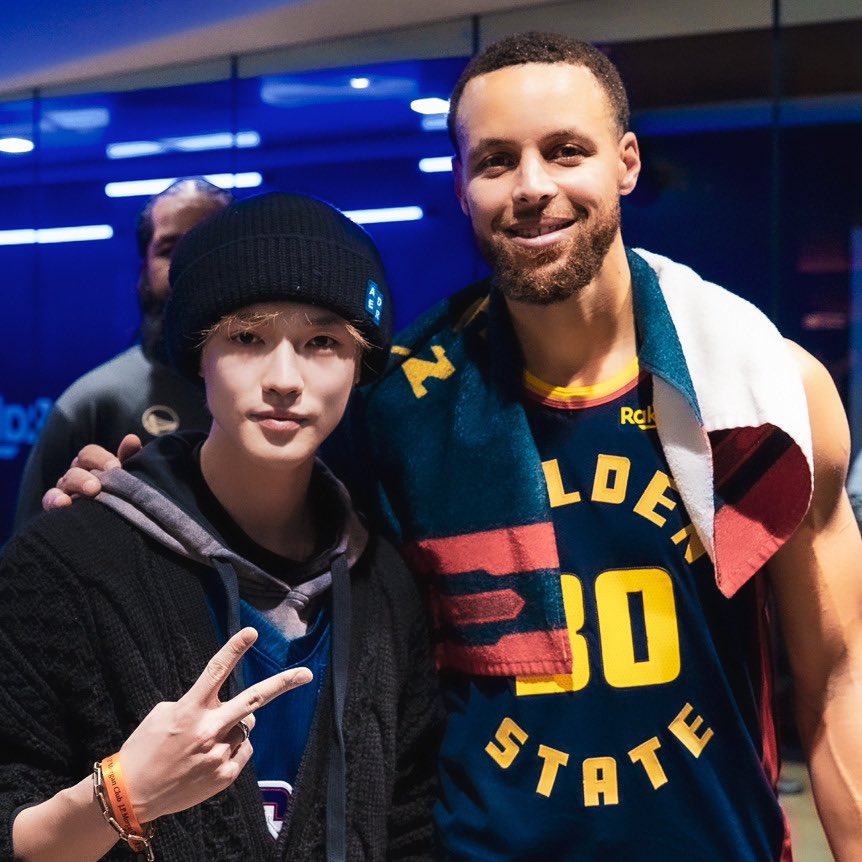 진짜너무웃기다  ㅜㅜㅜㅜㅜㅜㅜㅜㅜㅜㅜㅜㅜㅜㅜㅜㅜㅜㅜㅜㅜㅜㅜㅜㅜㅜㅜㅜㅜㅜㅜㅜㅜㅜㅜㅜㅜㅜㅜㅜㅜㅜㅜㅜㅜㅜㅜㅜㅜㅜㅜㅜㅜㅜㅜㅜㅜㅜㅜㅜㅜㅜㅜㅜㅜㅜㅜㅜㅜㅜㅜㅜㅜㅜㅜㅜㅜㅜㅜㅜㅜㅜㅜ