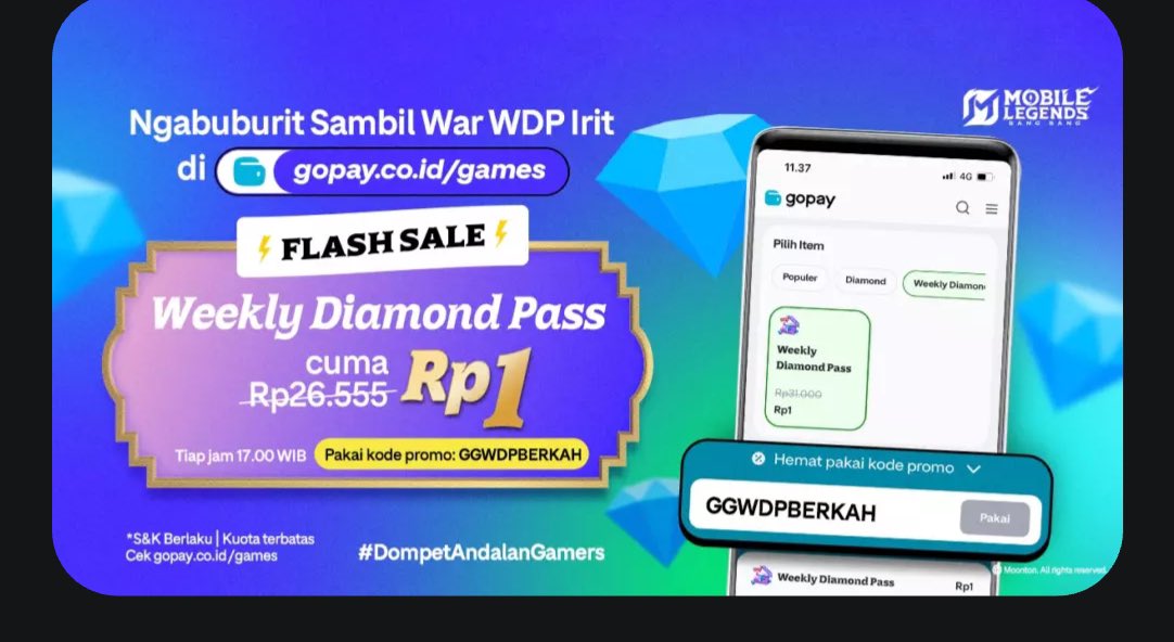 KIM ✨ PROMO hunter 🥳 tweet media