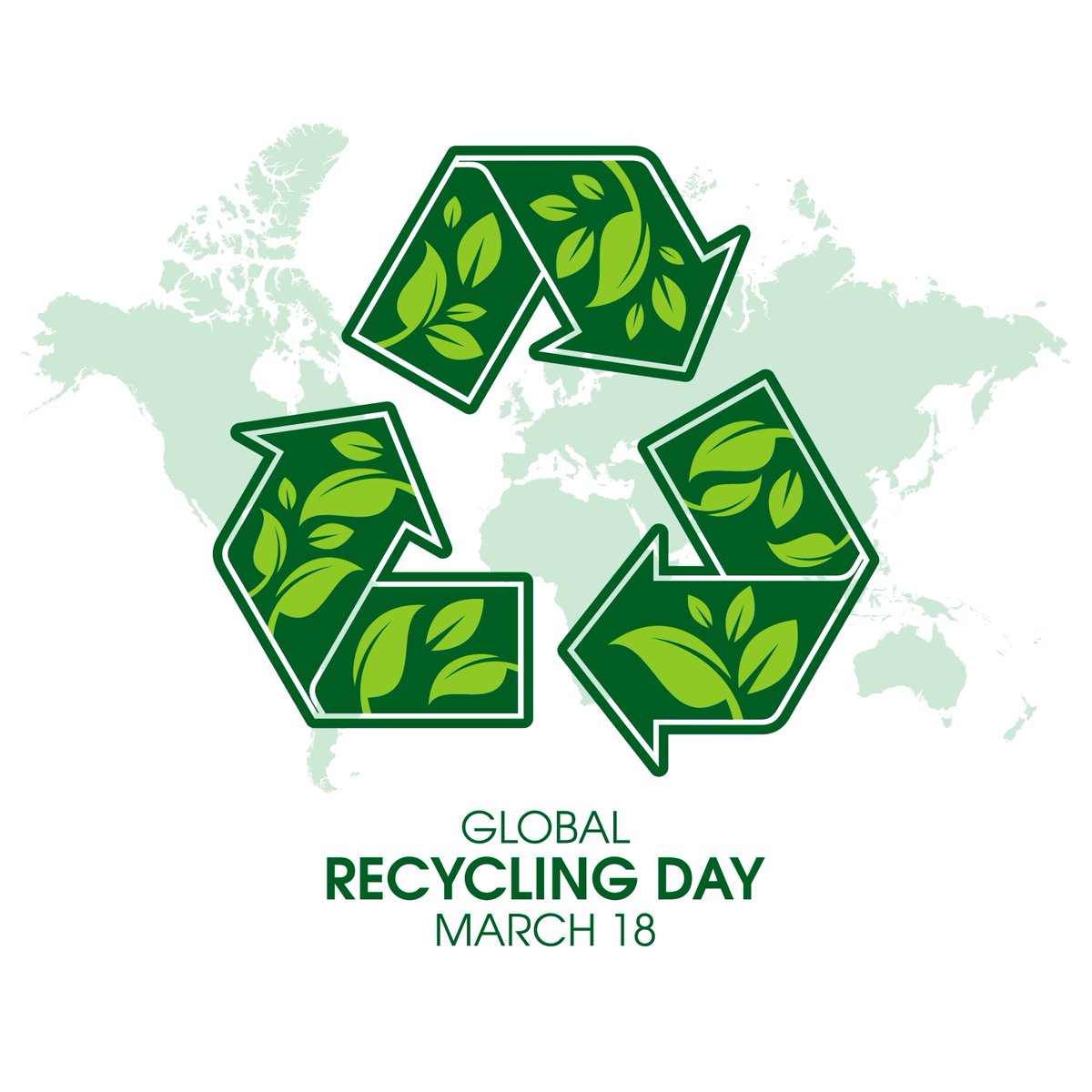 BeldenInc's tweet photo. Join us in celebrating #GlobalRecyclingDay by applauding our Nogales facility's success story, increasing waste diversion from 76% to an impressive 91%! Kudos also to our Venlo plant in the Netherlands, #sustainably leading at a consistent 97%.
https://t.co/tqEQeVpxY1 #ESGReport https://t.co/Bde0aqLzcy