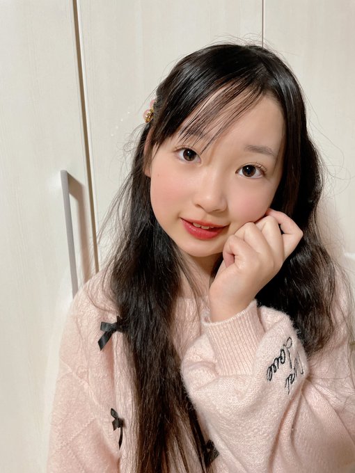 Twitterのコスプレ画像11