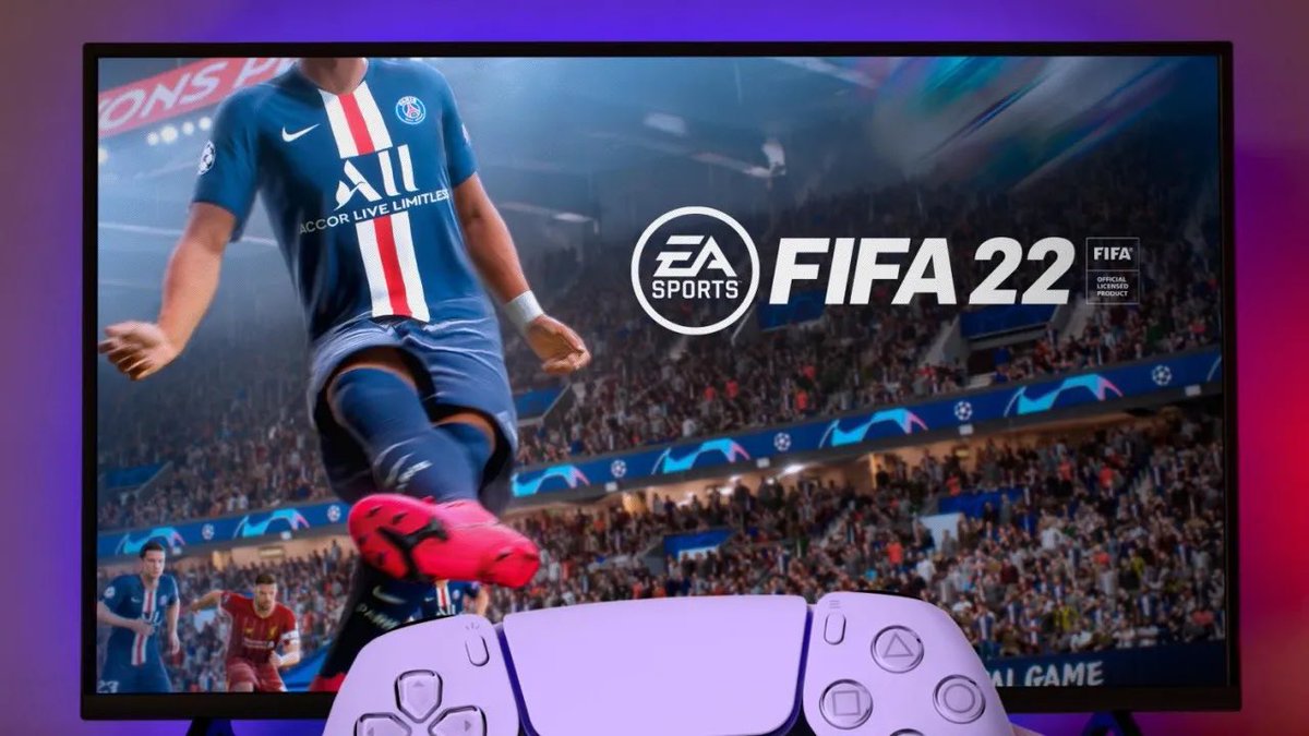 How to Create an EA Account in 2025 theinternetmoola.com/how-to-create-…