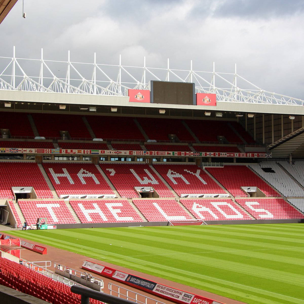 RokerRoarcom tweet media