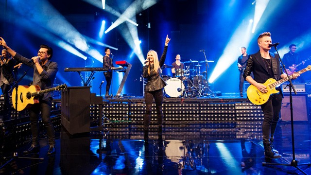 D G Hart tweet media