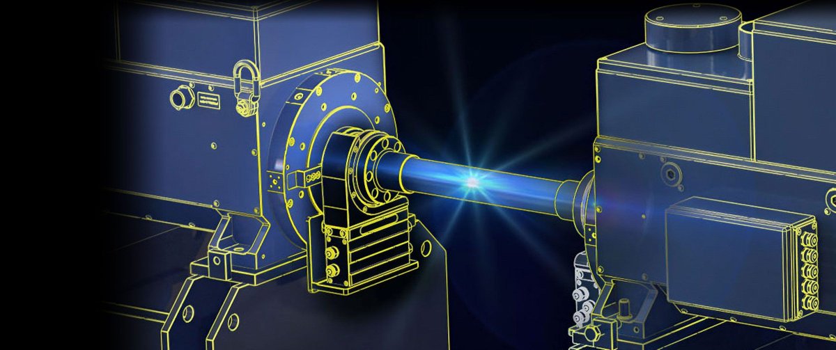 heinrichgeorguk's tweet photo. Want to talk #Dynamometers? Speak to one of our engineering team by calling 01902 715110 https://t.co/cN6M4Wy0Fw https://t.co/d7TB4Voo0l