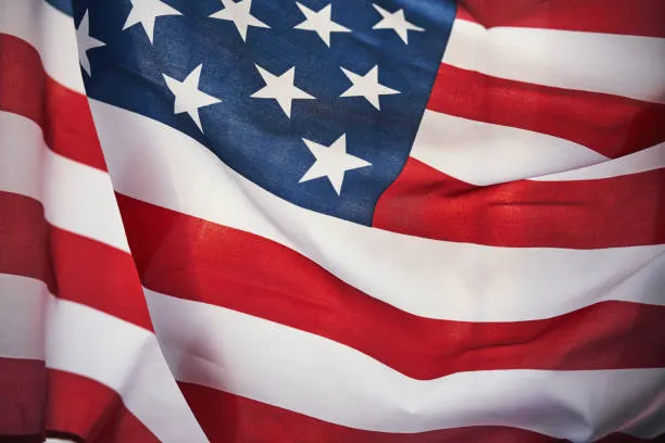 Dan Redding ✝️🇺🇸 (@redding49715) on Twitter photo 