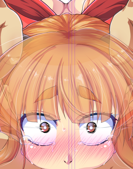 è§ãã³ãã«ð¥°