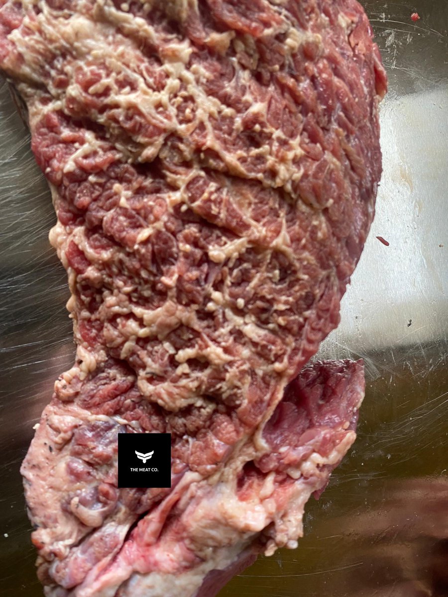 themeatcong's tweet photo. Where are my tozo lovers?

Fresh tozo (hump) meat is now available 

500g🏷️4000
1kg🏷️8000

Send a DM to place order

#FreshMeat #QualityCuts https://t.co/AglK01MJbL