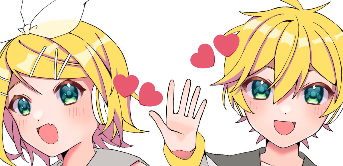 多分ずっと寝てた。生きてます。
何気に初描きV4X