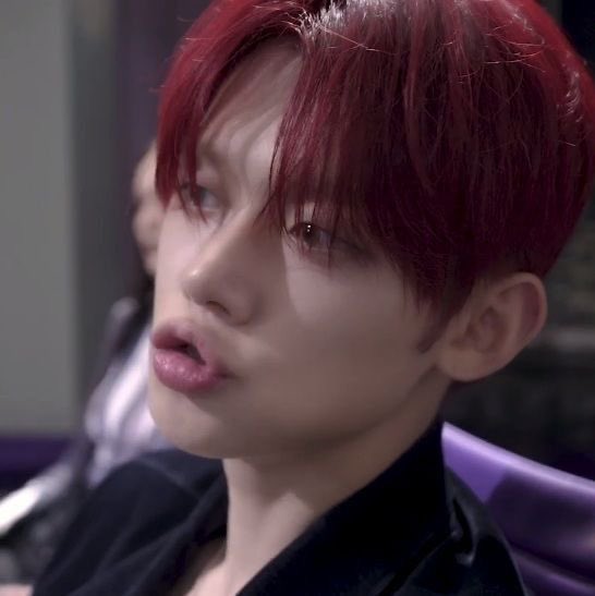 tyun2x_'s tweet photo. #YeonjunMasterofChallenges
#YeonjuniHeartWinner https://t.co/975rdc12kJ