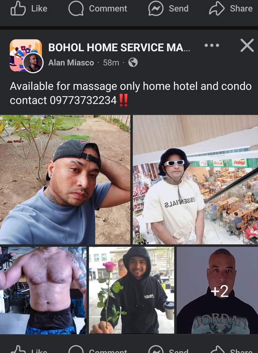 Ask lang ko guys...legit ni?