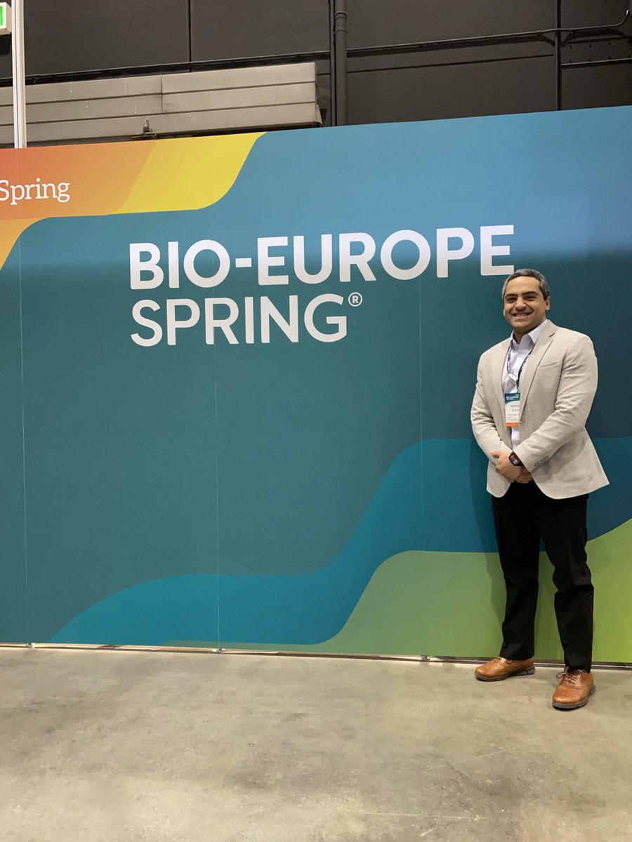 SphingoTec tweet media