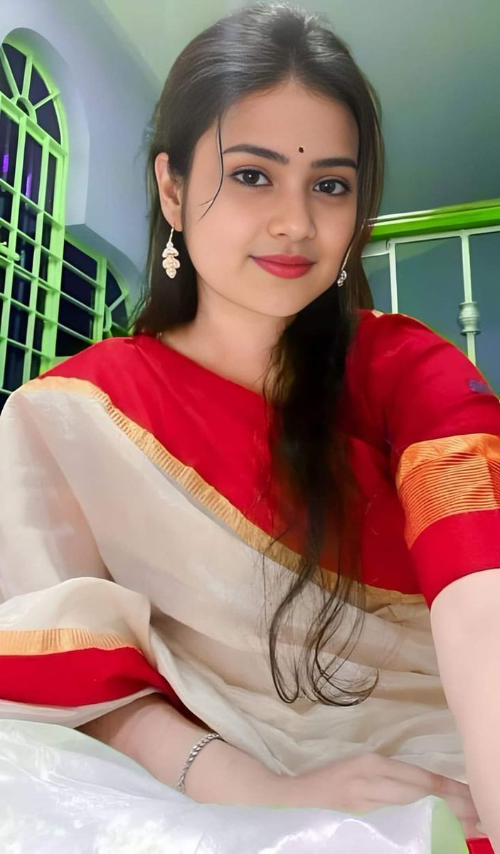 Hii
Do you like me....