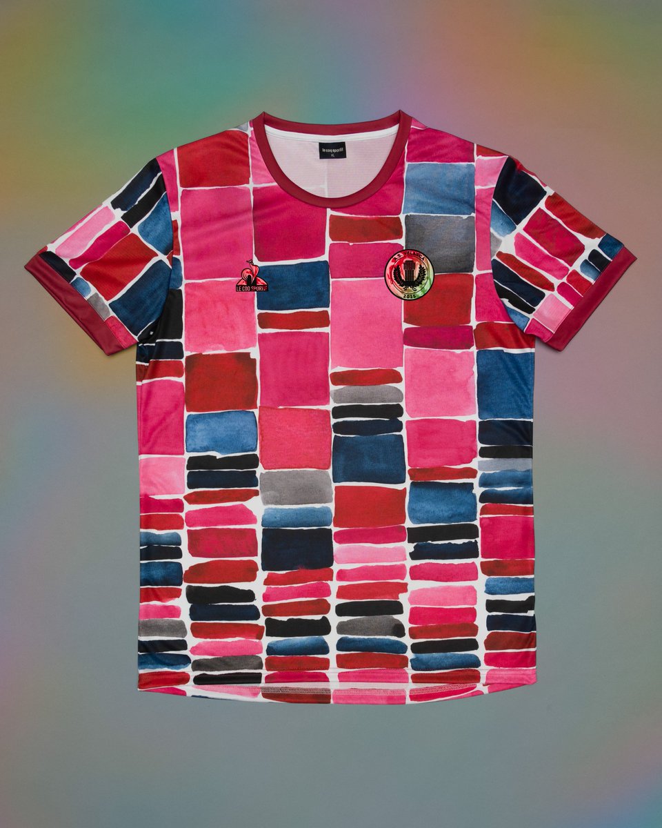 A.S. Velasca tweet media