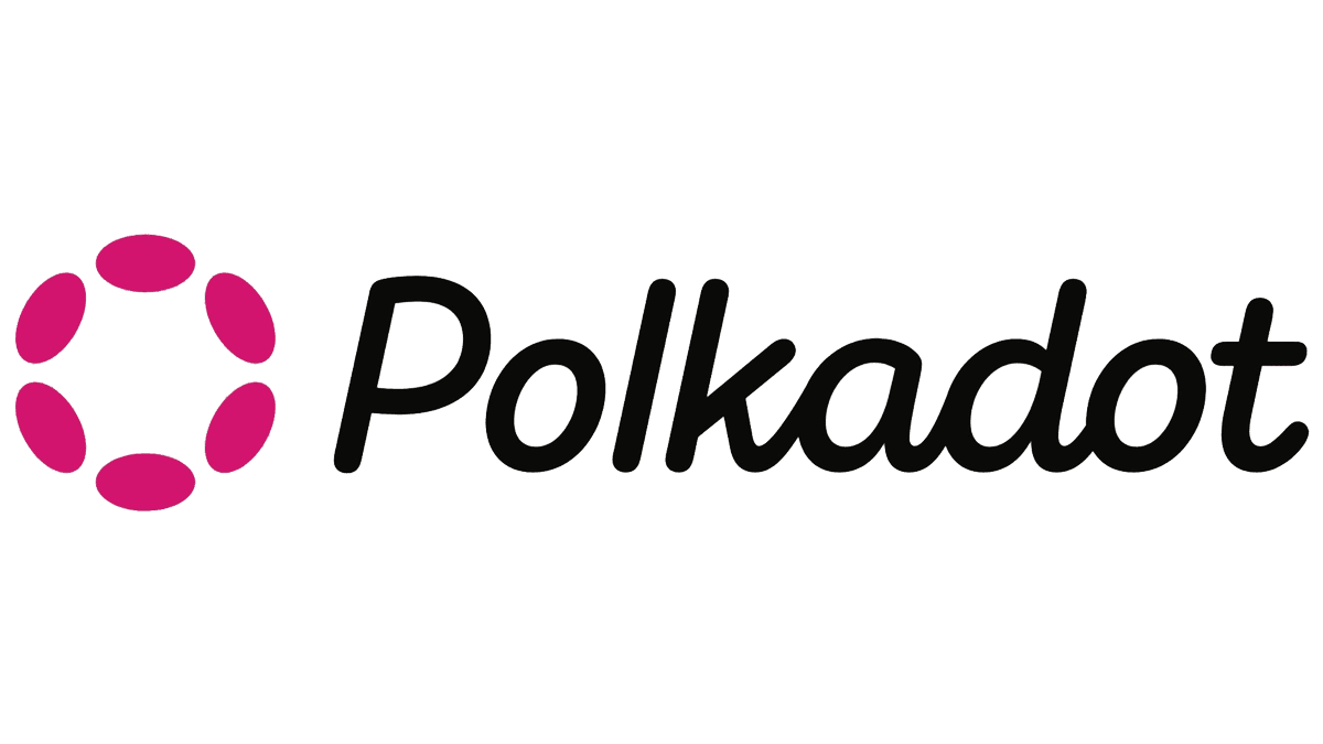 $DOT morphed into Software.

Months of preparation work with the SEC made it regulation-friendly.

While ETFs do not align with Web3 ideals, the Polkadot community will likely discover a way to morph them too.

Less trust, more truth. Always.

Approvals are one month away!