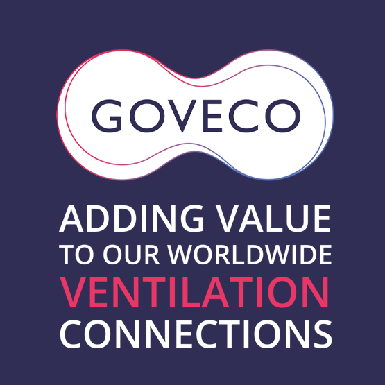 goveco_com's tweet image. How to boost airflow in compact spaces?

Check details: goveco.com/en/products/in… 

#goveco #airflowboost #compactdesign #hvacsolutions #inlinefan