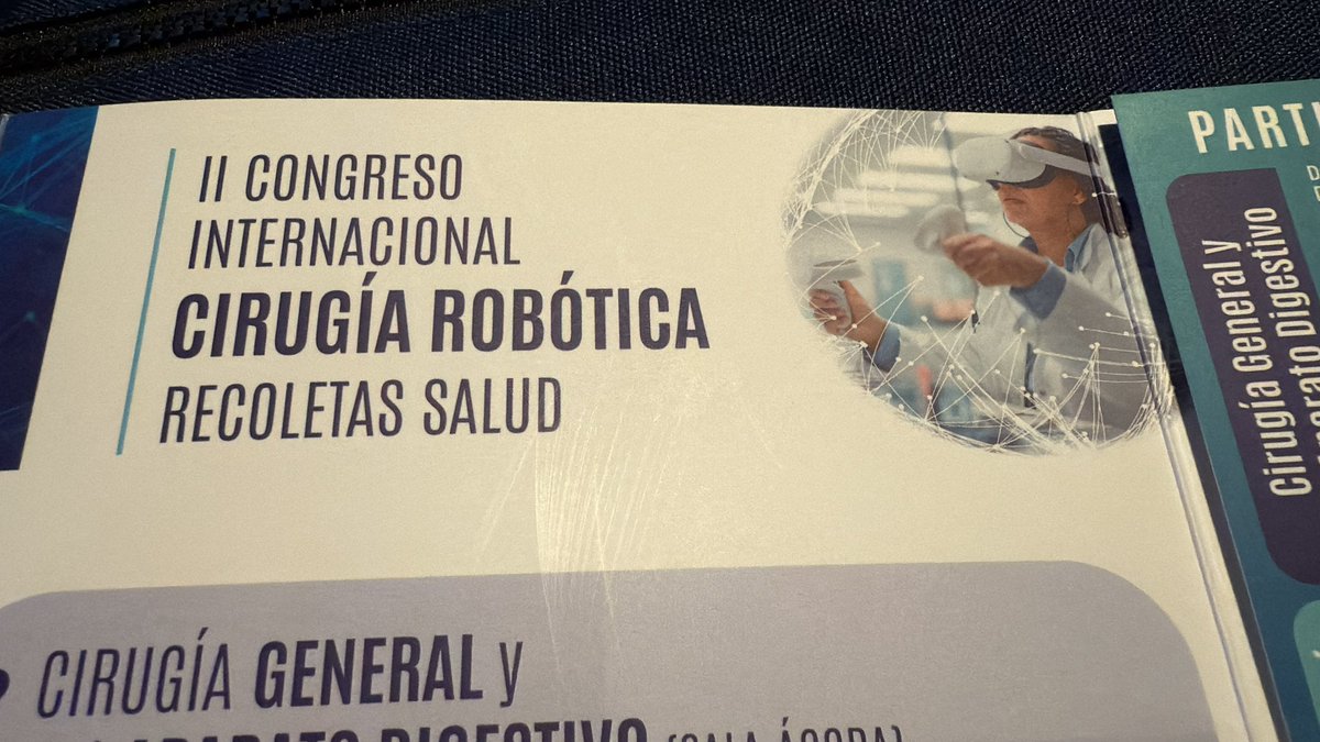 Alejandro Acosta tweet media