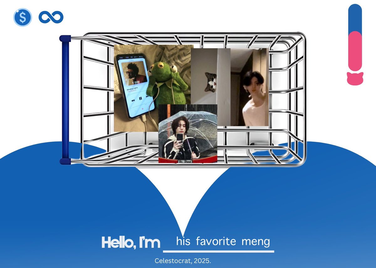 SEISHIRŌ，　凪誠・ tweet media