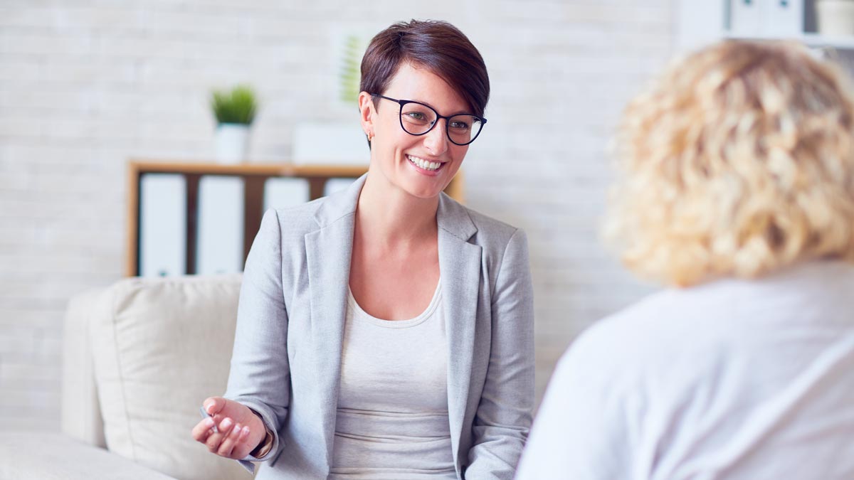 ☝🏻 Psychotherapeut*innen aufgepasst: Heute stellen wir Ihnen unseren kostenlosen #Erstgespräch-Fragebogen zur Verfügung! 📝

Hier geht’s zum PDF-Download: software-psychotherapie.de/erstgespraech-…

#Psychotherapie #Praxis #Anamnese #Dokumentation #PVS #Praxissoftware #Gesundheitswesen