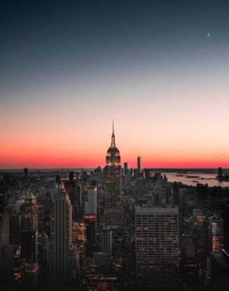 Good Tuesday morning to all. Hope everyone's day is going to be amazing