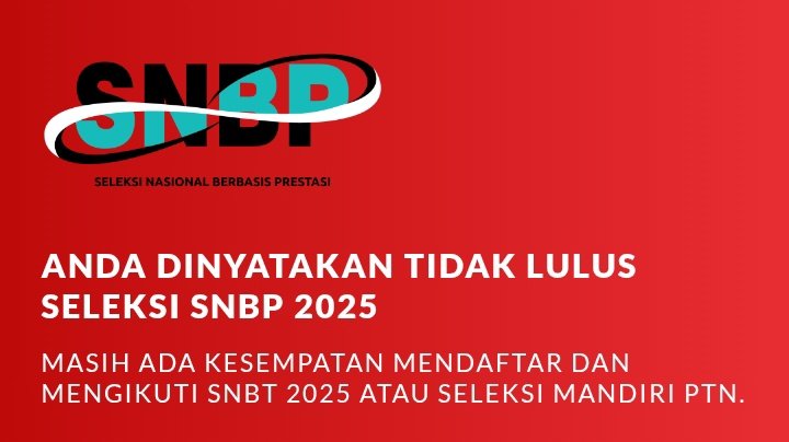 ptn nya sombong ia gusy