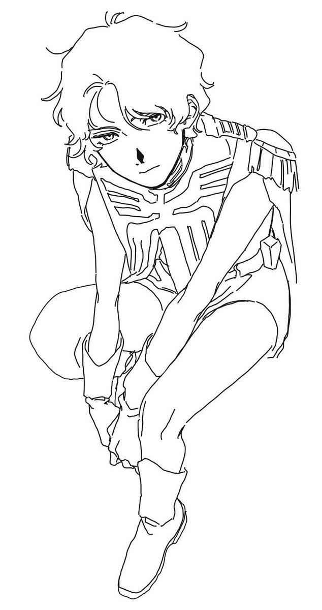 kena (@kna_nj330) on Twitter photo 