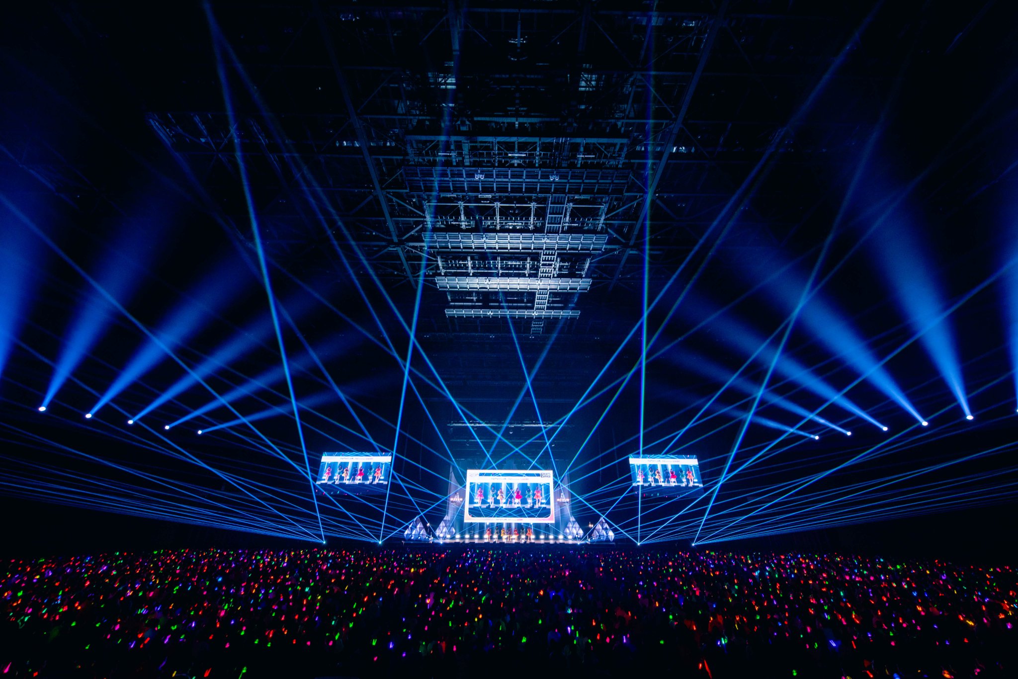 REBECCA さいたまスーパーアリーナ追加公演 Lサイズ 新品未使用品 REBECCA＠さいたまスーパーアリーナ 2015.11.29 邦楽ライブ