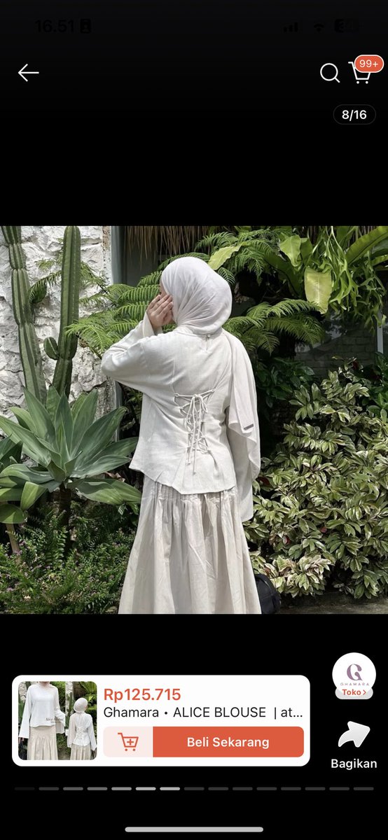 mqrtabak's tweet photo. Hii ada yang masi nyari baju buat lebaran??? Aku ada ini preloved semua bener2 baru dipake 1x yaa. Pic 1 115k, pic 2 &amp; 3 100k each yaa. Tanya2 details boleh bgt😍😍 https://t.co/mGftorhiP1