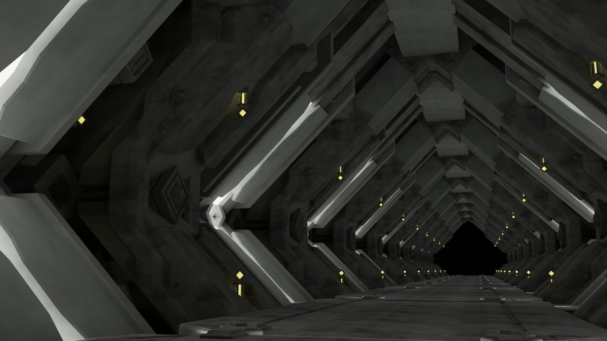 Blender_uncle's tweet photo. 動画学習内容:背景の作成
だんじりモデルはお休みして、1月から学習しているColosoのminusTさんの講義でインプット。まだまだ背景作成中。毎日ゆっくり進めています。
#Blender初心者, #Coloso, #minusT https://t.co/BGYQEDw7hG