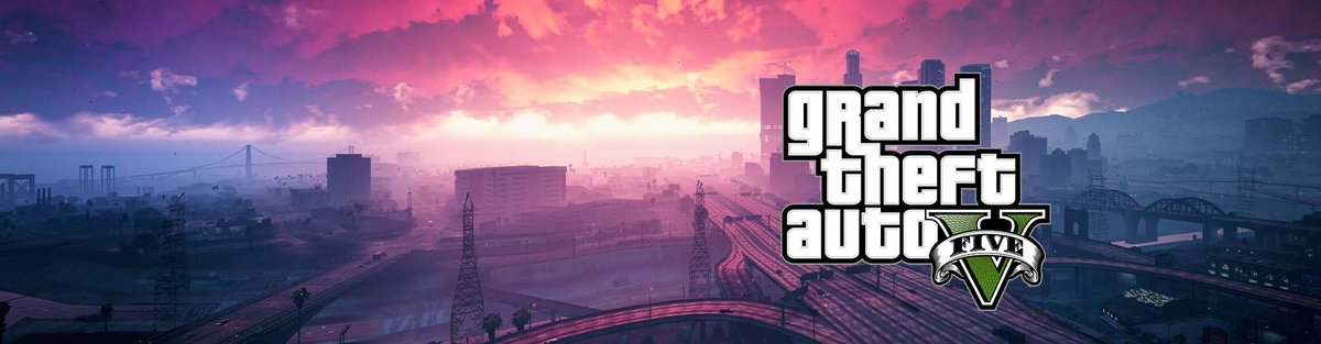 Tonight's stream - GTA V Story mode continues! NIGHT 3 <a href="/share_stream/">Stream Share</a> <a href="/TwitchSIE/">𝕋𝕨𝕚𝕥𝕔𝕙𝕊𝕀𝔼</a> twitch.tv/nightowlbenny