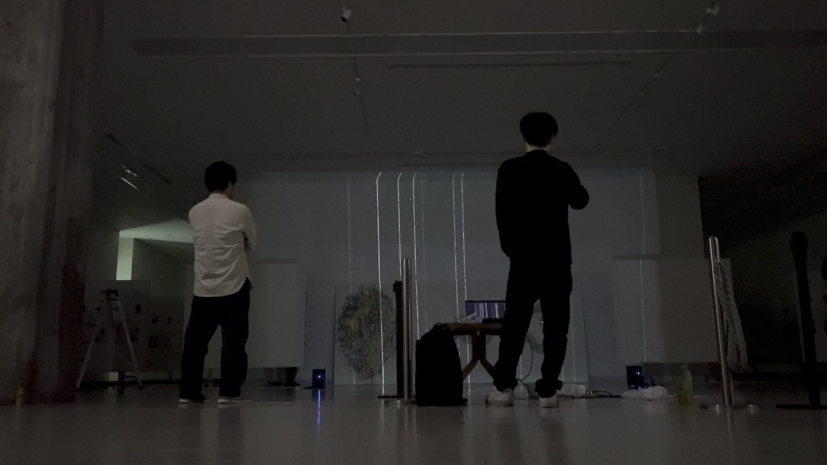 rig_rina's tweet photo. ごきげんようRig Rinaです。
今回は映像作家Takuya Suzukiのお気に入りのアニメーションの紹介です。
知らなかった作品に出会うきっかけになれたら良いなと思います。聞き流しにもおすすめです。ぜひご視聴ください。

https://t.co/k9CElXxGIY

#アニメーション #animation #音楽 #music #rigrina https://t.co/sgfVIiJp7l