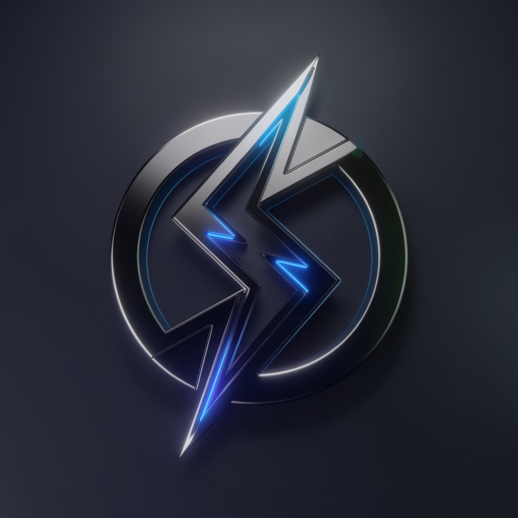 HaybitNetwork's tweet photo. β‘ Day 2: VoltSwap β‘
Introducing VoltSwap β a high-speed Decentralized crypto exchange built for lightning-fast swaps! β‘π± Efficiency meets power in this bold branding.
What do you think of the logo? Drop your thoughts! ππ₯ #CryptoBranding #Web3 #VoltSwap
$PAWS https://t.co/Us7DAMtp2N