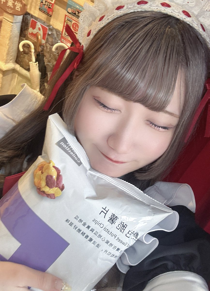 2943AZUHAAKIBA tweet picture