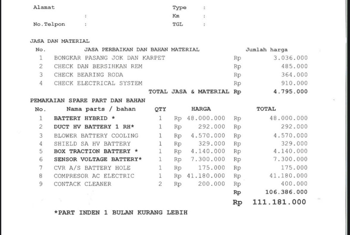 Ridwan Hanif tweet media