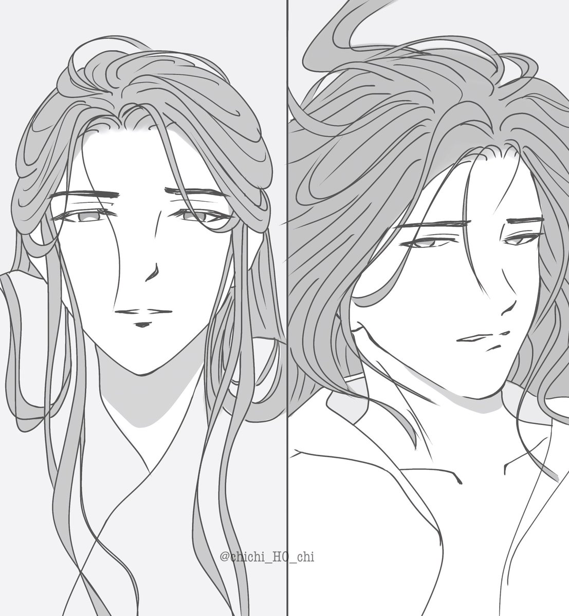 1：宗主の顔
2：？？？？
  #xicheng