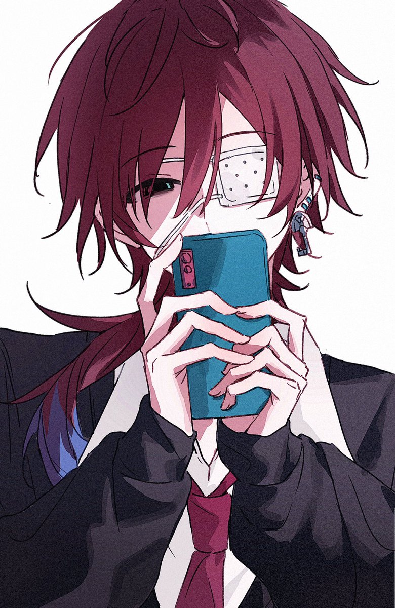1004isthatalion's tweet photo. #イロ絵す https://t.co/giAnWqsZ26