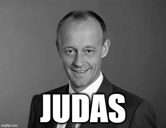 Gunnar Einarsson 🐍🐸🥑🥝 (@munichdoberman) on Twitter photo 
