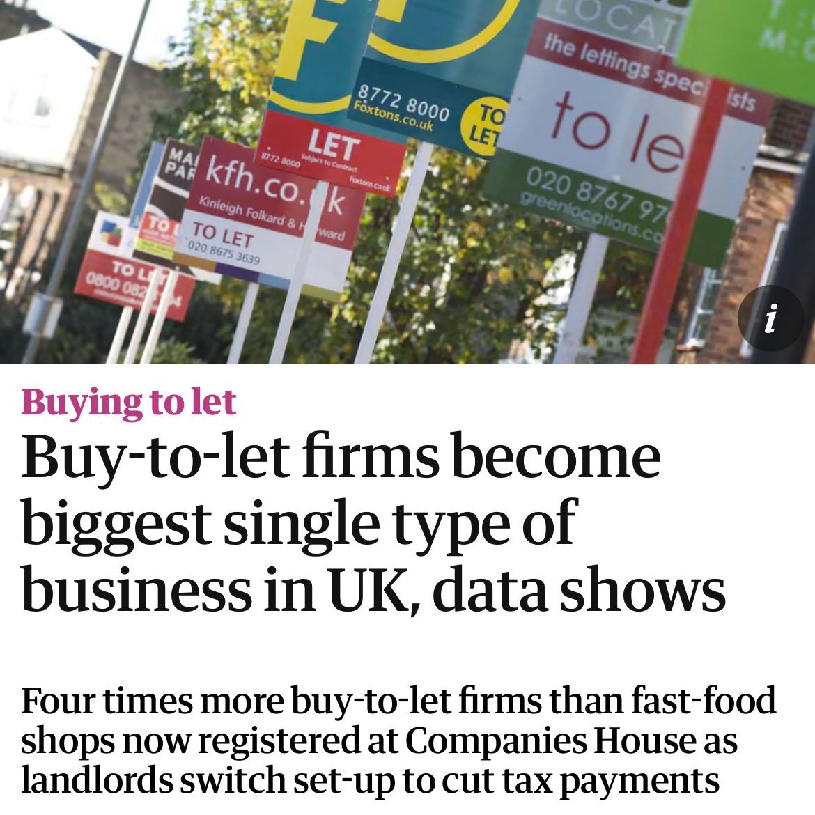 LDNRentersUnion's tweet image. Our rotten economic system summed up in one sentence.