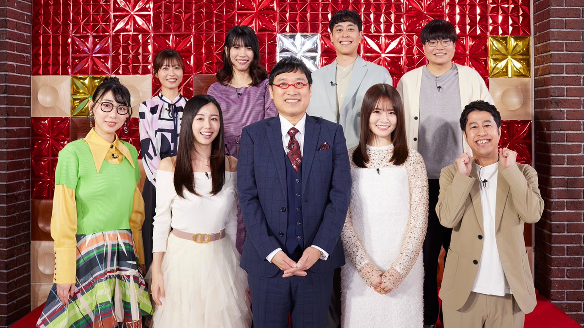 harada_designer's tweet image. 本日情報解禁された、ABEMA特番「へりくつ王は恥をかく」のロゴ/キービジュアルのアートディレクション&amp;amp;デザインを担当しました。