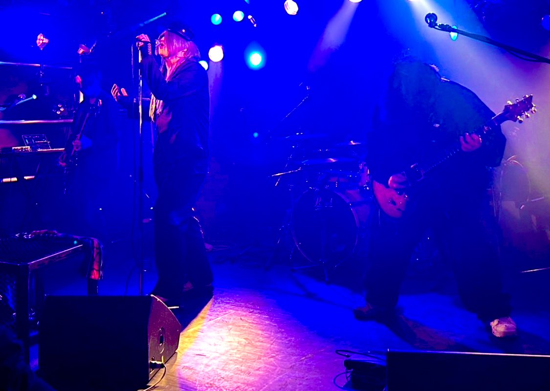 アキ (@xxxakigram) / Posts / X