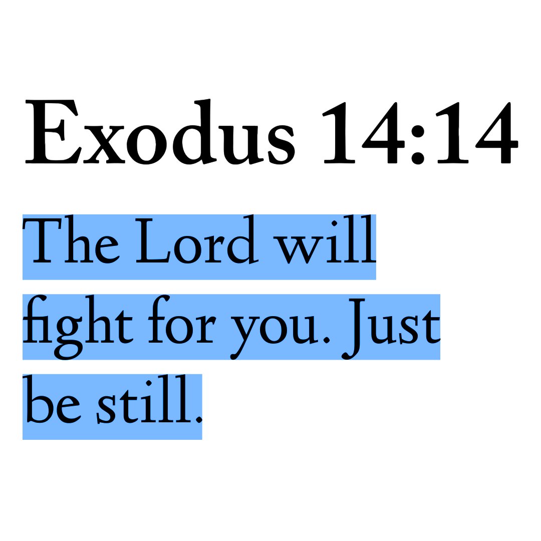 Faith (@faithfulmessage) on Twitter photo 