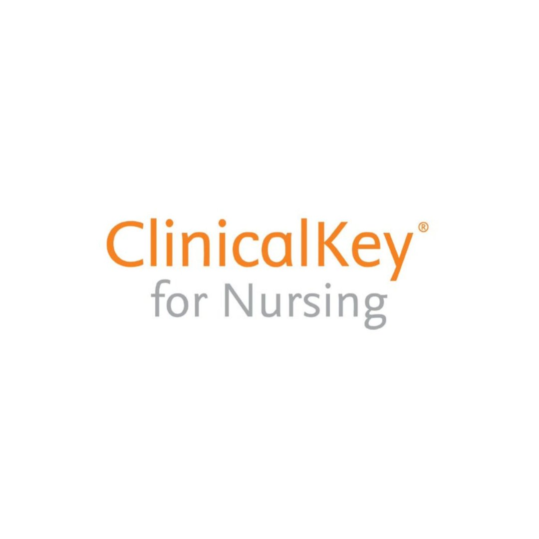 Bodleian Health Care Libraries (@bodleianhcl) on Twitter photo Check out the clinical search engine ClinicalKey for Nursing.
Content includes point-of-care monographs, procedural videos, practice guidelines & eBooks.
Available to <a href="/OUH_Nursing/">OUH Nursing & Midwifery</a> staff on Trust PCs or via OpenAthens.
libguides.bodleian.ox.ac.uk/NHS/clinicalke… Check out the clinical search engine ClinicalKey for Nursing.
Content includes point-of-care monographs, procedural videos, practice guidelines & eBooks.
Available to <a href="/OUH_Nursing/">OUH Nursing & Midwifery</a> staff on Trust PCs or via OpenAthens.
libguides.bodleian.ox.ac.uk/NHS/clinicalke…
