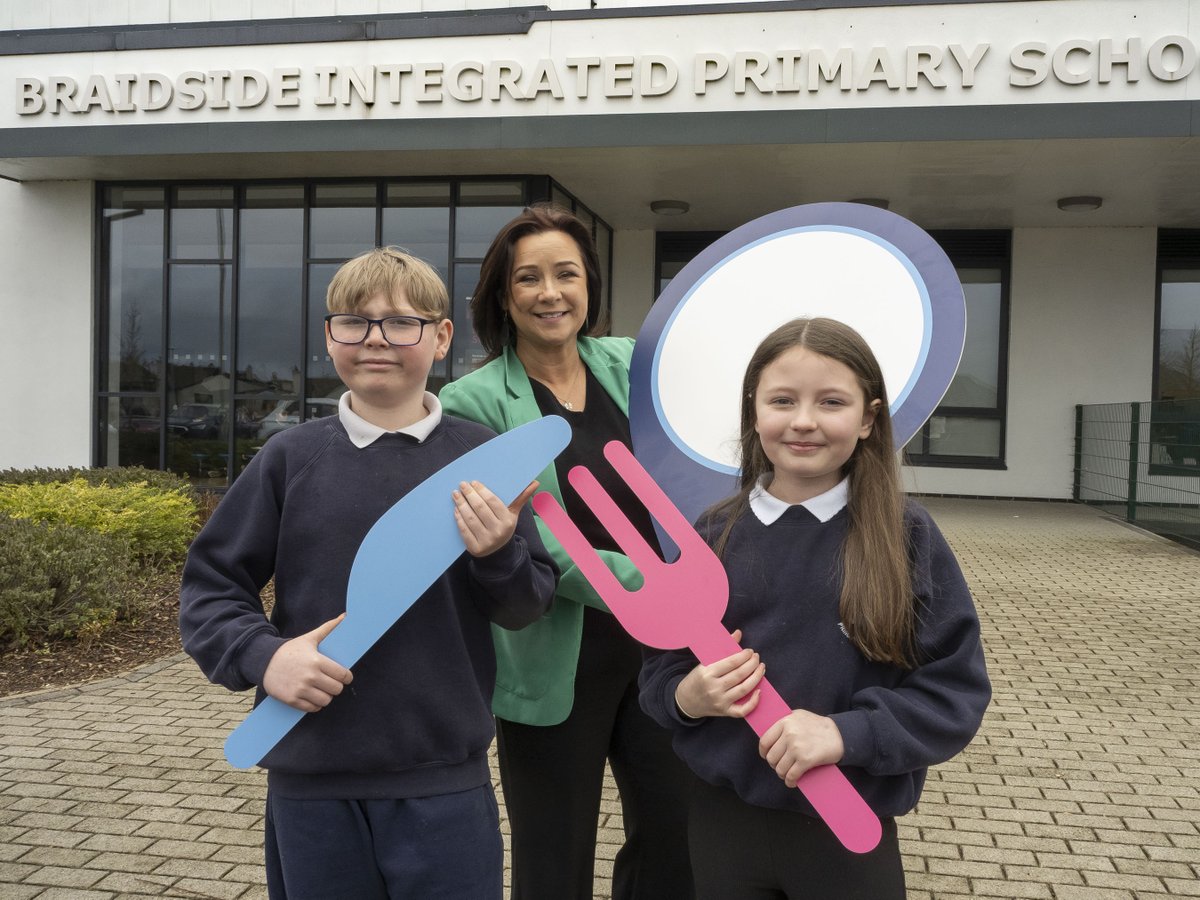 BITC NI (@bitcni) on Twitter photo Our ‘World of Work’ pilot is underway in <a href="/mea_bc/">Mid and East Antrim Borough Council</a>, w/ Adair Arms Hotel, Ballygally Castle Hotel, <a href="/galgormgroup/">Galgorm Group</a>, <a href="/HospUlster/">HOSPITALITY ULSTER</a>, NI Hospitality School, <a href="/TourismNIreland/">TourismNI</a>, <a href="/Tullyglass/">Tullyglass Hotel</a> & <a href="/PaPaBrowns/">PaPa Browns</a>, designed to introduce children exciting career opportunities in hospitality & tourism. Our ‘World of Work’ pilot is underway in <a href="/mea_bc/">Mid and East Antrim Borough Council</a>, w/ Adair Arms Hotel, Ballygally Castle Hotel, <a href="/galgormgroup/">Galgorm Group</a>, <a href="/HospUlster/">HOSPITALITY ULSTER</a>, NI Hospitality School, <a href="/TourismNIreland/">TourismNI</a>, <a href="/Tullyglass/">Tullyglass Hotel</a> & <a href="/PaPaBrowns/">PaPa Browns</a>, designed to introduce children exciting career opportunities in hospitality & tourism.