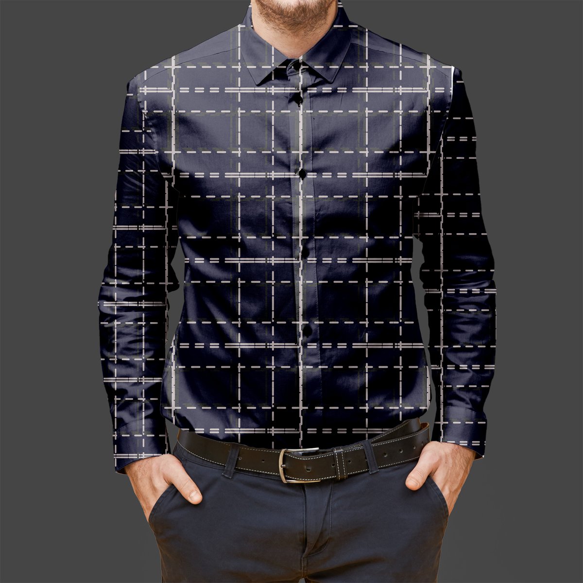 graphiwhizz's tweet photo. Creative and modern textile pattern design  
 Let’s collaborate!
Email: graphiwhizz@gmail.com
#TextilePattern #SeamlessPrint #HomeDecorDesign #AbstractArt #FashionPrint #FabricPattern #SurfacePattern #BedsheetArt #PillowPattern #CreativeDesign #UniquePatterns #ApparelDesign https://t.co/tGgsIviW9a