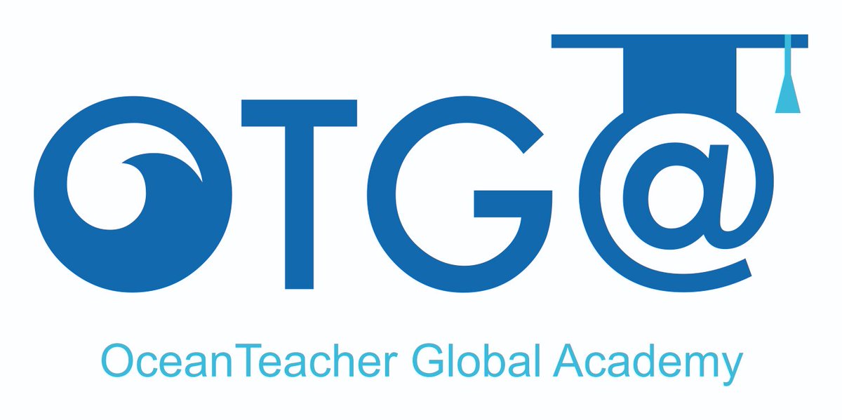 IODEocean's tweet image. [VACANCY]
The call for a eLearning expert is extended till 31st March 2025.
Are you a Moodle expert, or you know someone who might is?
check the details on our job page and join the OTGA secretariat.
👉 iode.org/jobs/