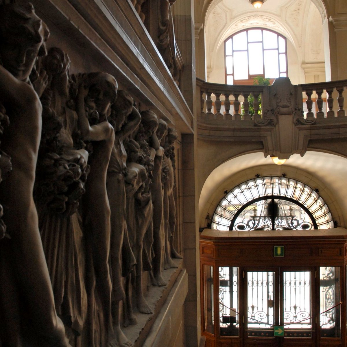 Regione FVG tweet media