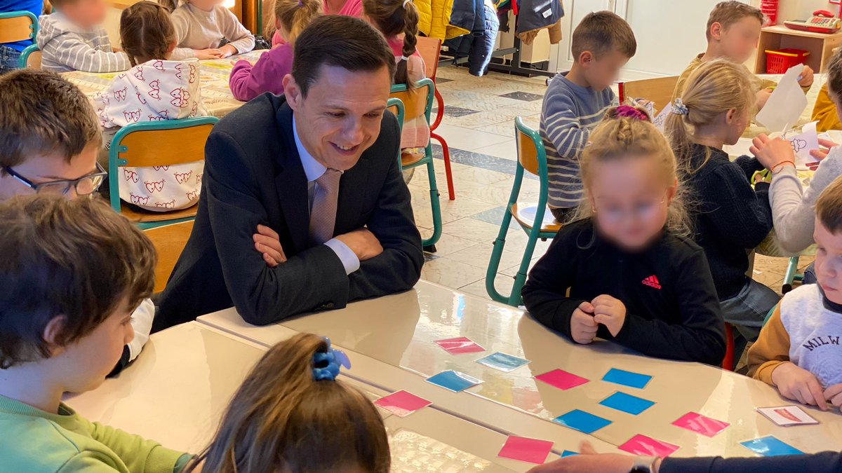 Pierre Moya tweet media