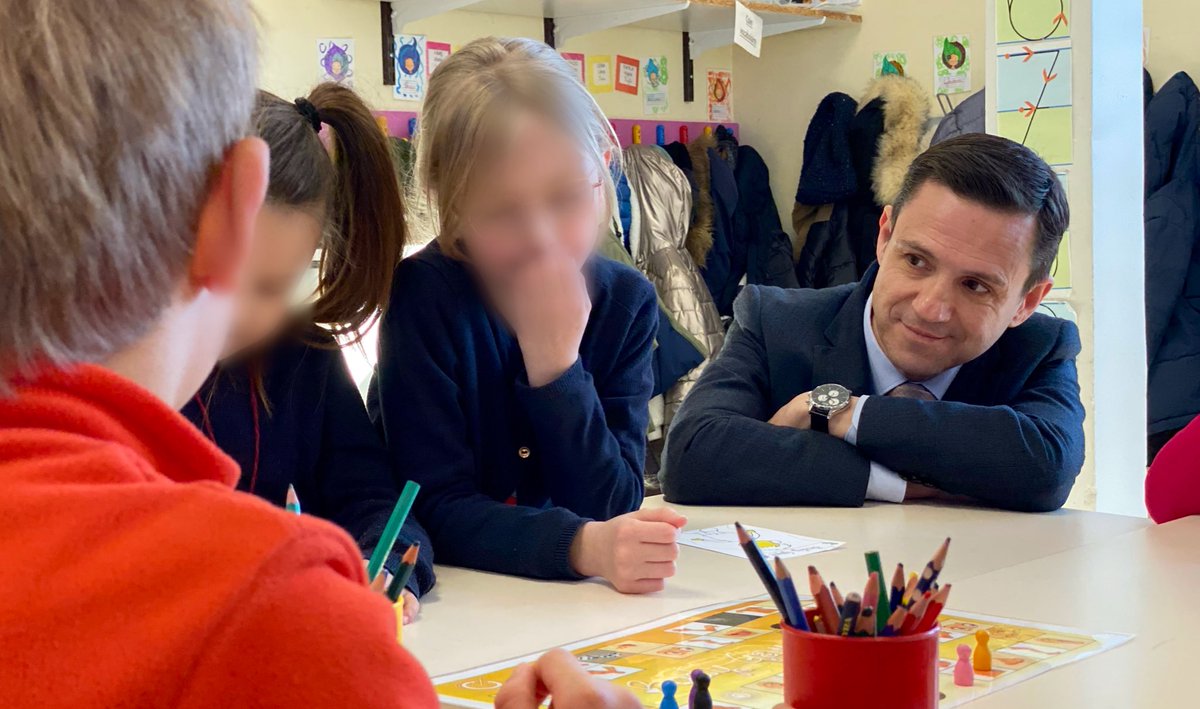 Pierre Moya tweet media