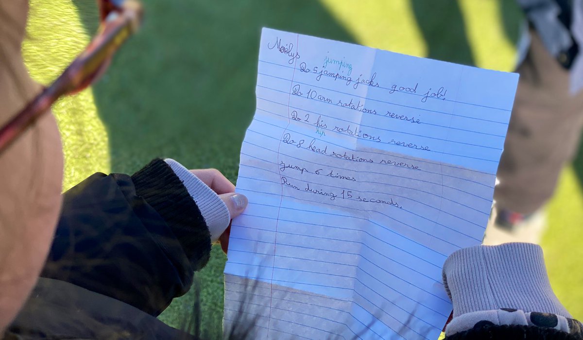 Pierre Moya tweet media